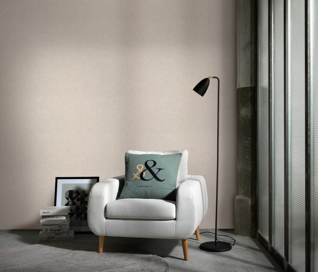 Erismann Vliestapete DASH | Beige