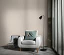 Erismann Vliestapete DASH | Beige 5