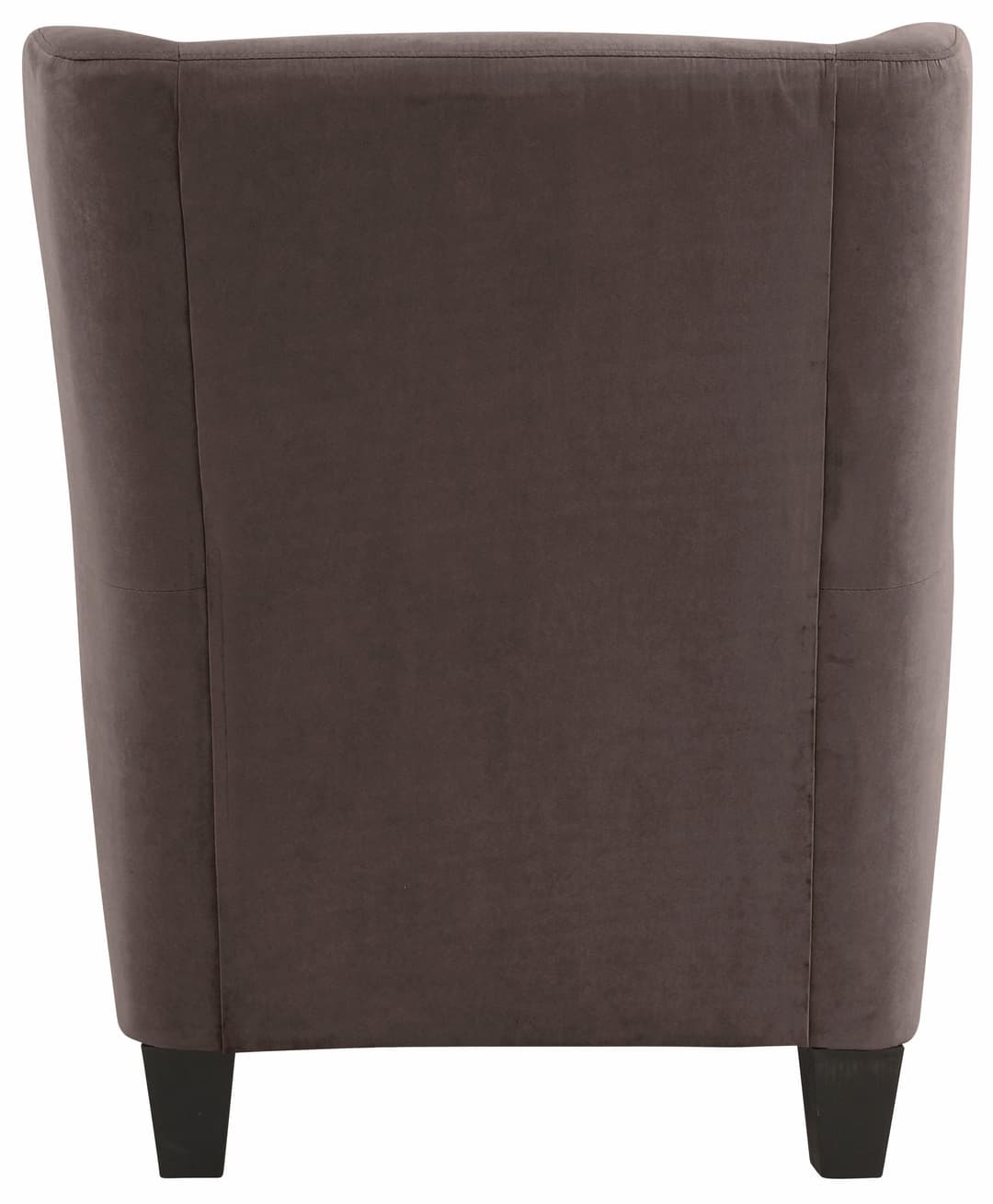 Home affaire Ohrensessel Chilly | Braun