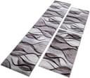 OTTO home Bettumrandung Tritom | Grau
