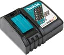 Makita Akku-Bohrschrauber DDF482RFJ | Türkis 5