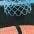 Herding Young Collection Jugendbettwäsche Basketball | Mehrfarbig