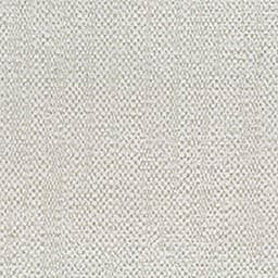 Jockenhöfer Gruppe Nachtkonsole Lore | Beige
