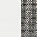 DOMO collection 3-Sitzer Splash | Grau 4