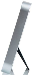 Hyundai WS 2331 Wetterstation | Silber 4