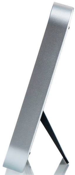 Hyundai WS 2331 Wetterstation | Silber