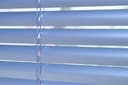 OTTO home Jalousie Aluminium-Jalousie | Blau 5