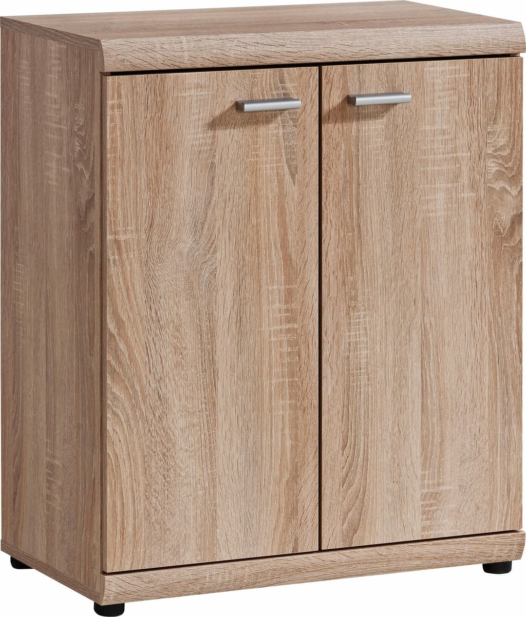 Procontour Sideboard Sun BESTSELLER! | Holztöne