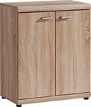 Procontour Sideboard Sun BESTSELLER! | Holztöne 2