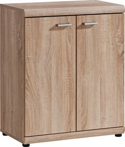 Procontour Sideboard Sun BESTSELLER! | Holztöne