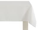 Dreams Tischdecke UNI | Beige