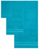 OTTO home Handtuch Set Vanessa | Türkis 5