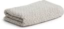 Möve Handtuch Brooklyn | Beige