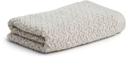 Möve Handtuch Brooklyn | Beige