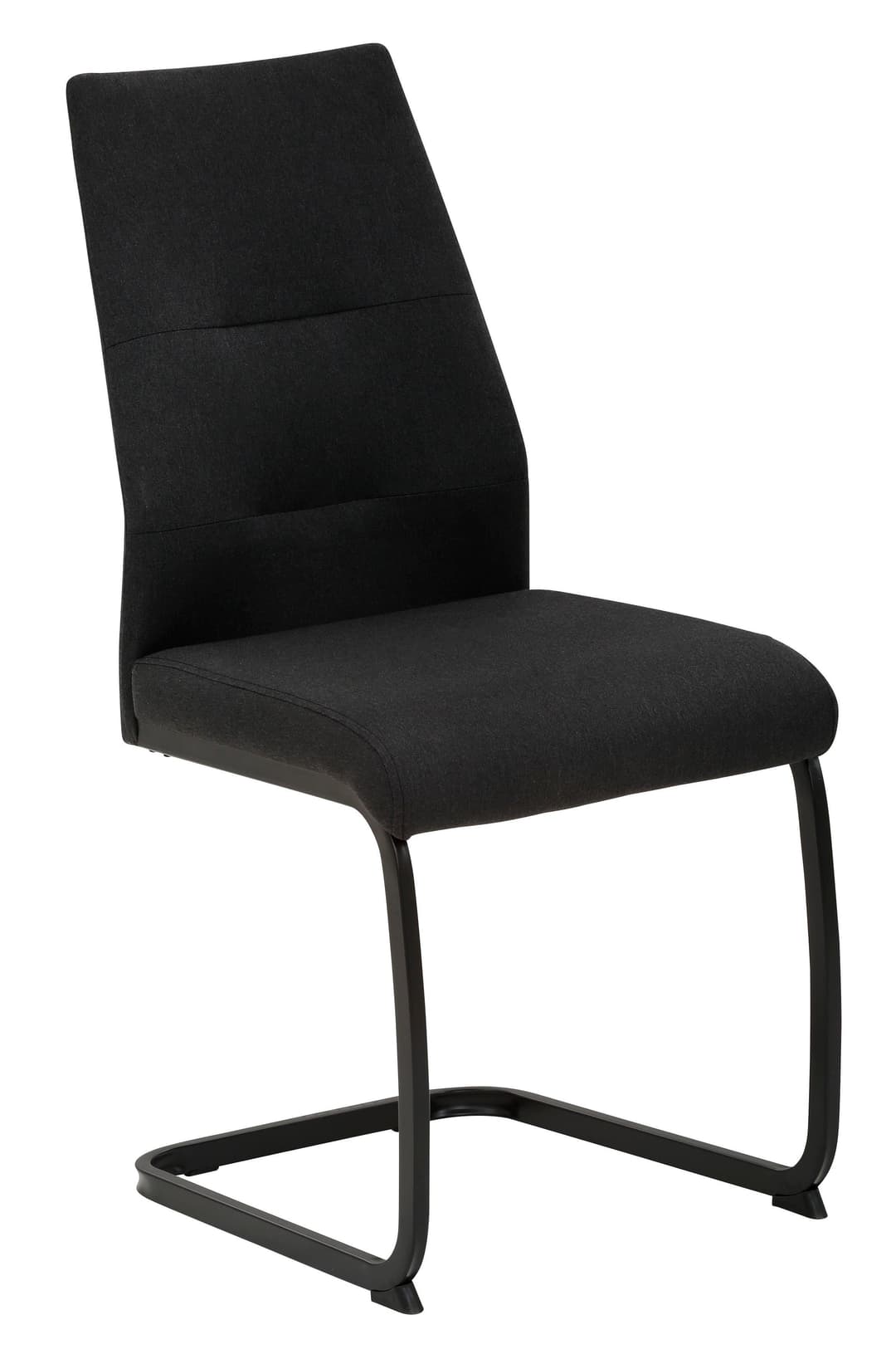 HELA Essgruppe Ariana | Mehrfarbig