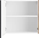 OPTIFIT Hängeschrank Roth | Mehrfarbig 3