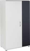 Home affaire Mehrzweckschrank Wien | Mehrfarbig 3