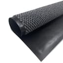 OTTO home Fußmatte Tarron | Grau 5