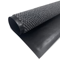 OTTO home Fußmatte Tarron | Grau