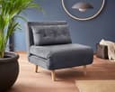 OTTO home Daybett | Grau 2