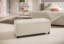 Home affaire Polsterbank Goronna | Beige 3