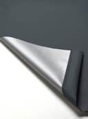 OTTO home Seitenzugrollo Thermo Klemmrollo | Grau 4