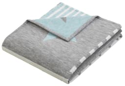 Kinderdecke Stern | Mehrfarbig