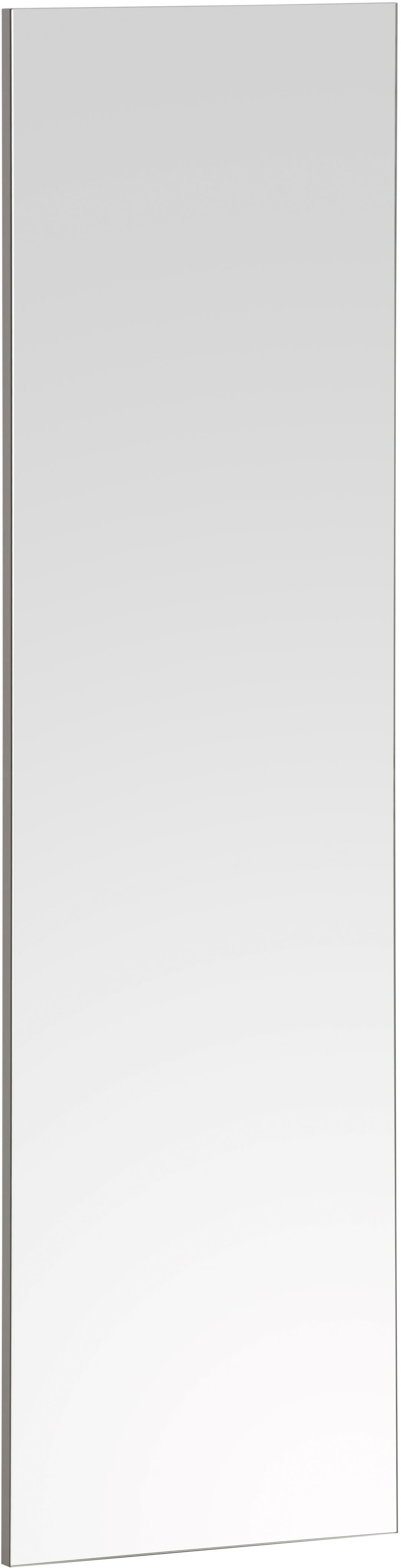 Schildmeyer Spiegel Ryker | Silber