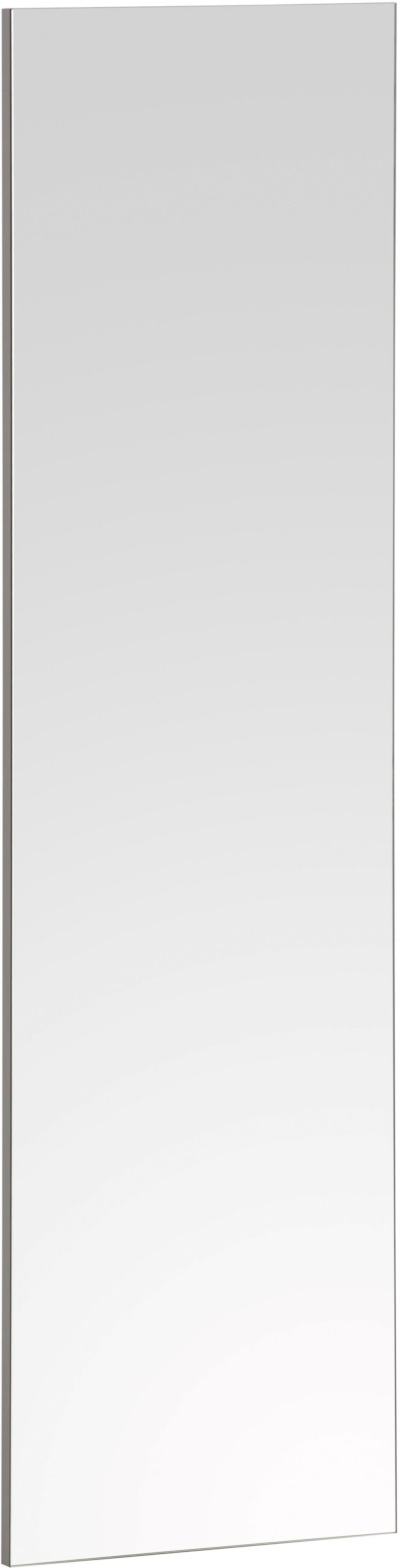 Schildmeyer Spiegel Ryker | Silber