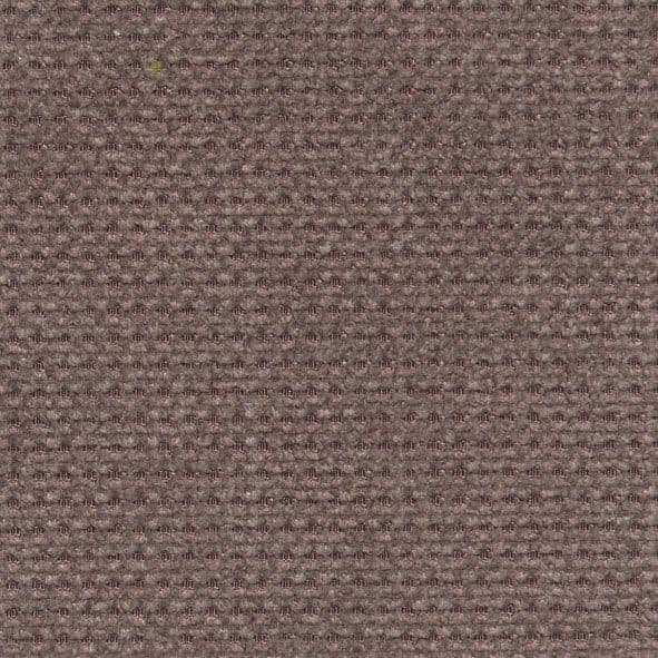 sit&more 3-Sitzer Sonoma | Braun