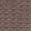 sit&more 3-Sitzer Sonoma | Braun 3