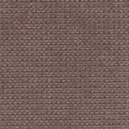 sit&more 3-Sitzer Sonoma | Braun