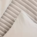 s.Oliver Bettwäsche Feinflanell | Beige 4