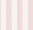 A.S. Création Vliestapete Trendwall | Rosa