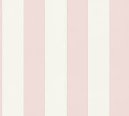 A.S. Création Vliestapete Trendwall | Rosa