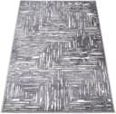 OTTO home Teppich Navid | Grau 4