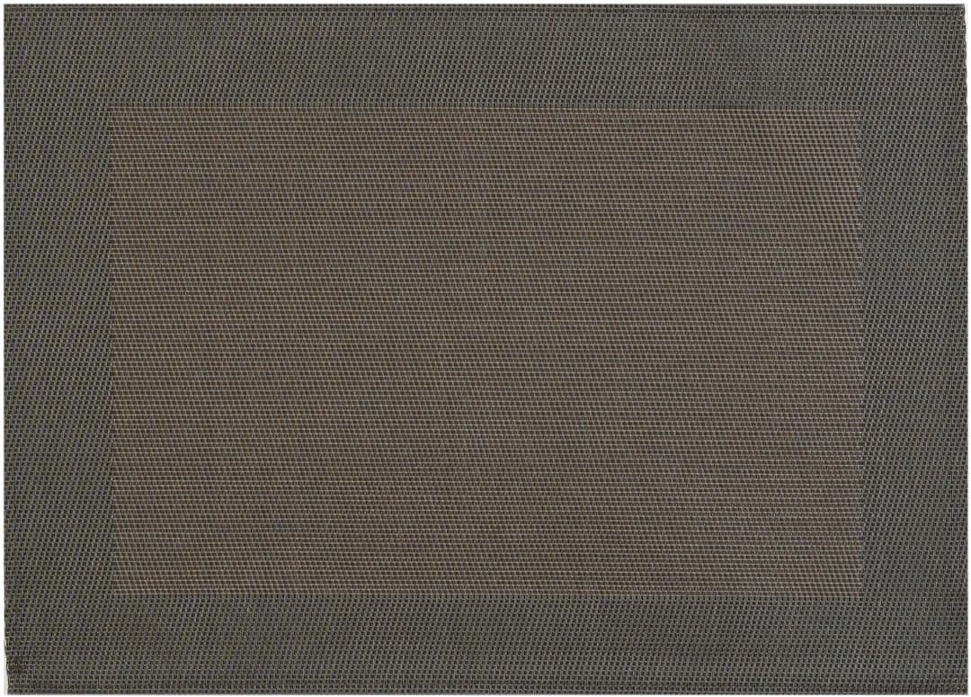 stuco Platzset Cadre | Braun