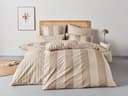 OTTO home Bettwäsche Sari | Beige