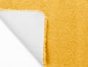 OTTO home Badematte Sanremo | Gelb 5