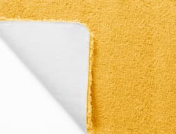 OTTO home Badematte Sanremo | Gelb