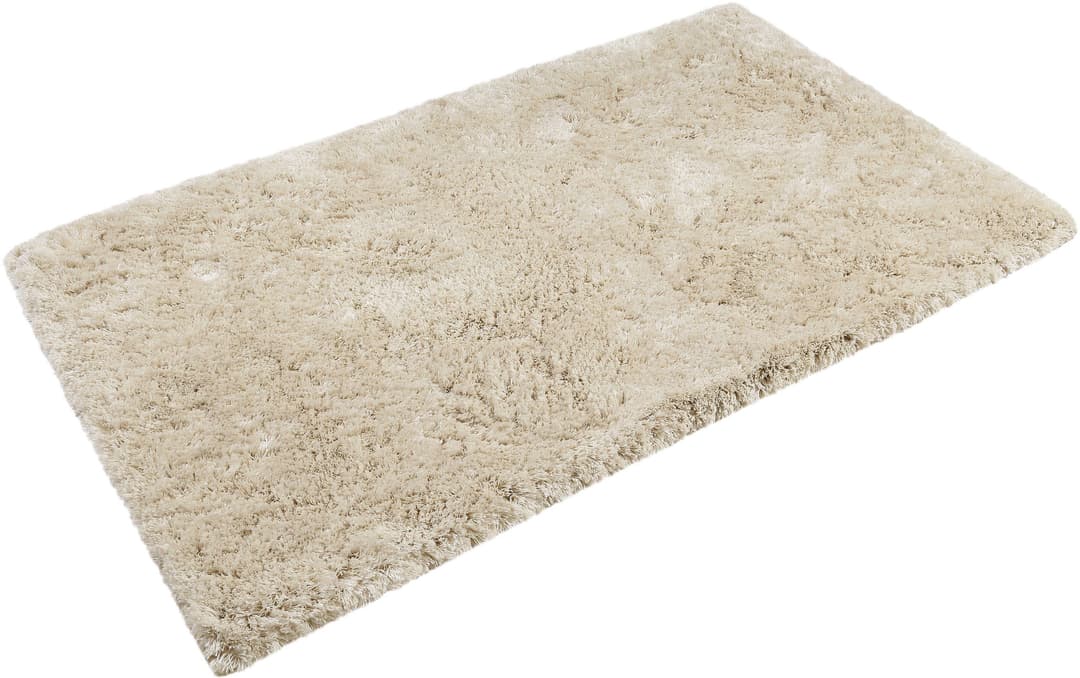 Homie Living Badematte Porto Azzurro | Beige