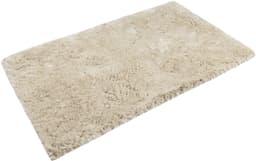 Homie Living Badematte Porto Azzurro | Beige
