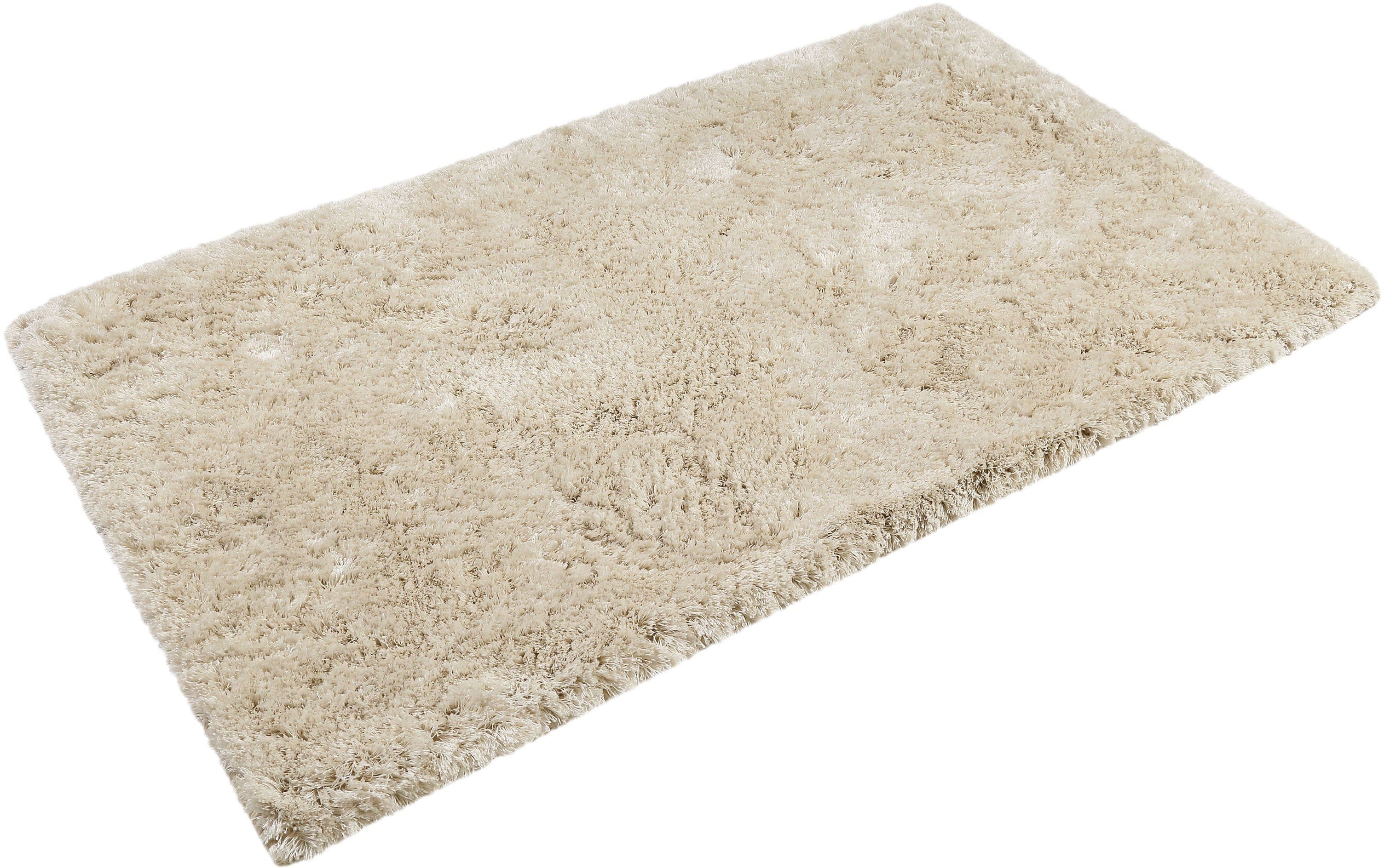 Homie Living Badematte Porto Azzurro | Beige