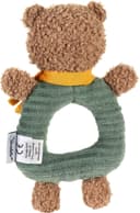 Sterntaler® Greifling Ben | Braun 4