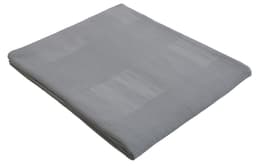 OTTO home Tagesdecke Mira | Grau