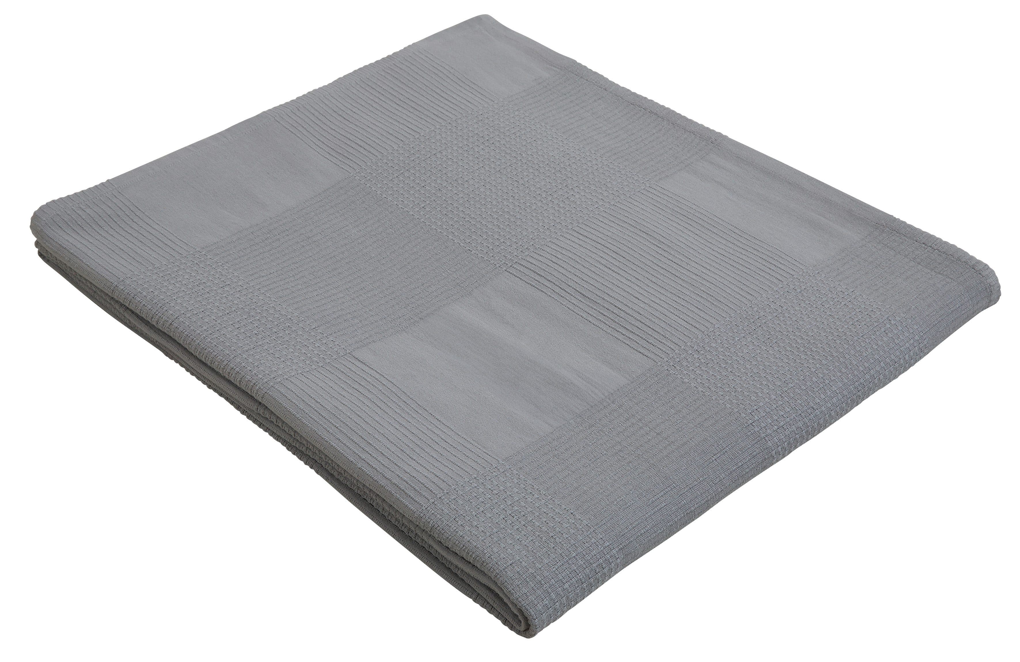 OTTO home Tagesdecke Mira | Grau