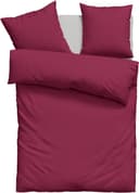 OTTO home Bettwäsche Luisa | Rosa 2