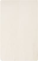 Bruno Banani Fellteppich Rabbit 2 | Beige 2