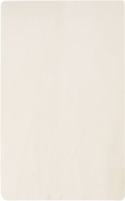 Bruno Banani Fellteppich Rabbit 2 | Beige