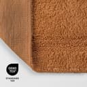 OTTO home Badematte Meellor | Terrakotta 4